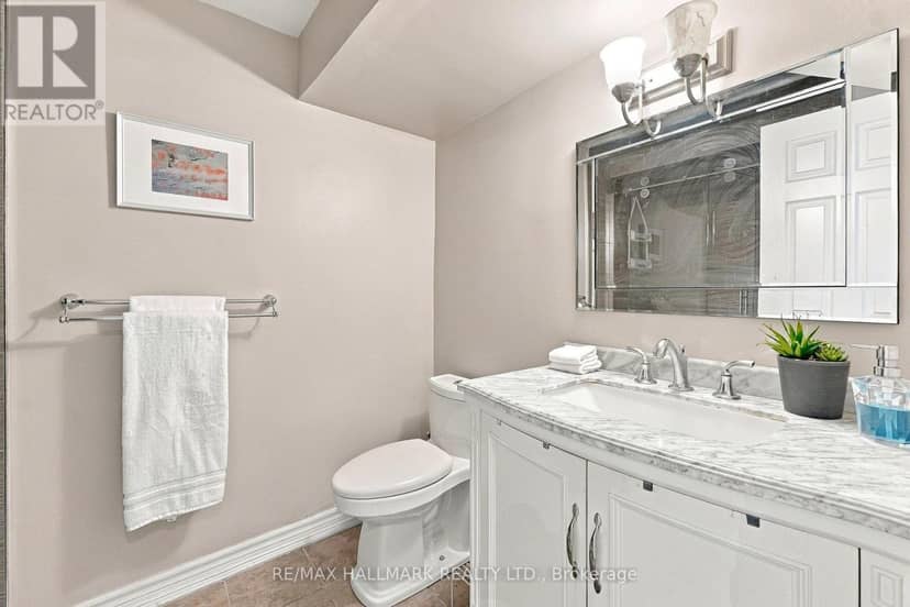 1246 Winterbourne Drive — photo 27 of 39