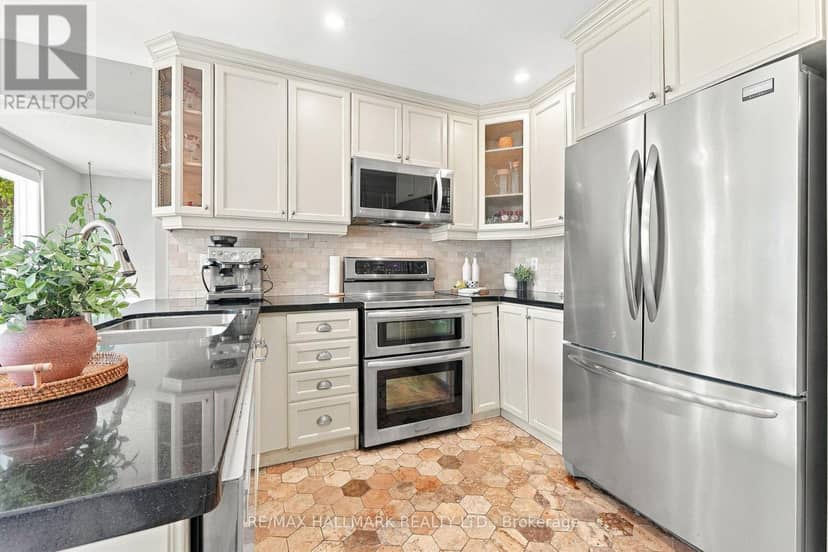 1246 Winterbourne Drive, Oakville, photo 8