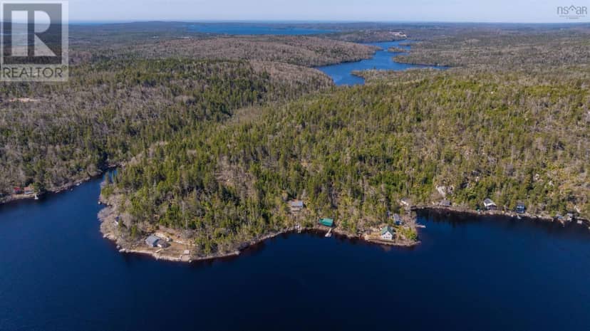 972 Lake Charlotte Water Access — photo 40 of 40