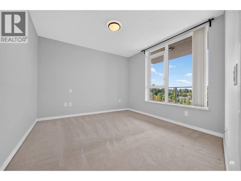 608 8333 SWEET AVENUE, Richmond, photo 5