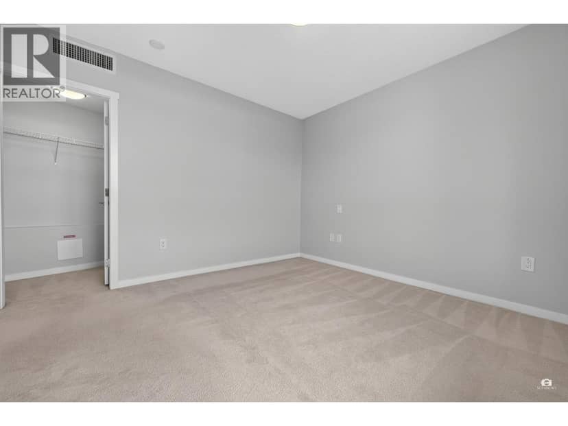 608 8333 SWEET AVENUE, Richmond, photo 6