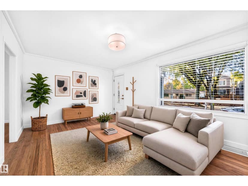 9506 72 AV NW — photo 13 of 40