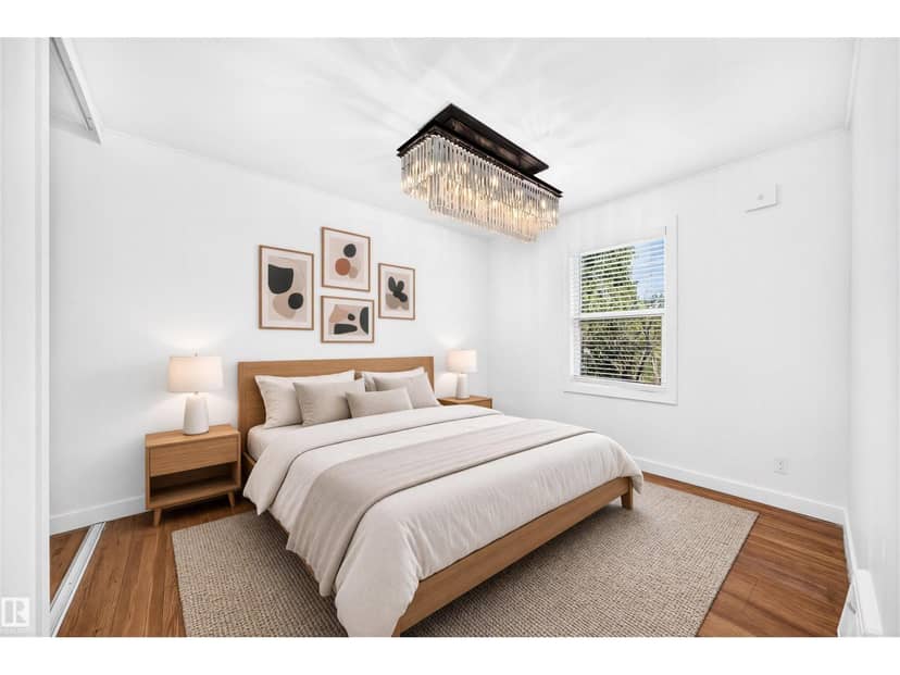 9506 72 AV NW — photo 19 of 40