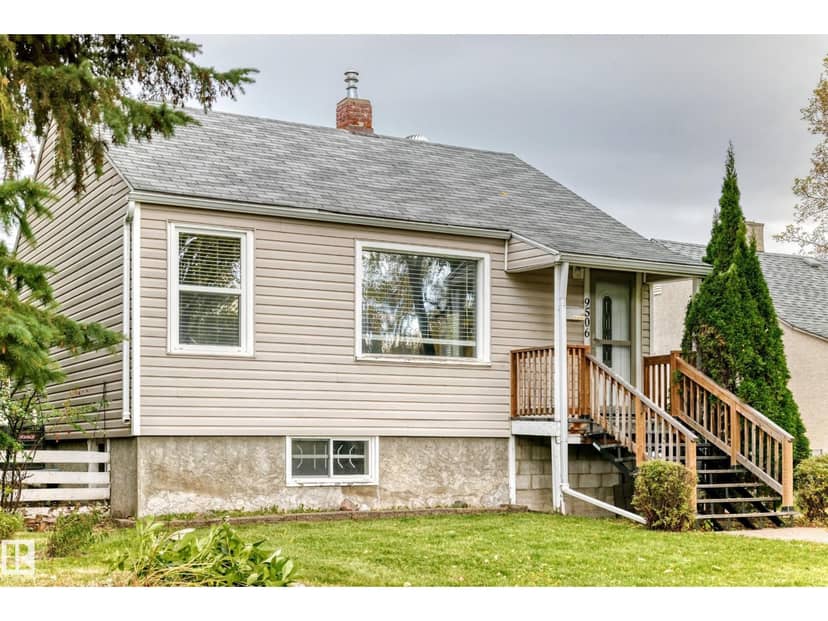 9506 72 AV NW, Edmonton, photo 3