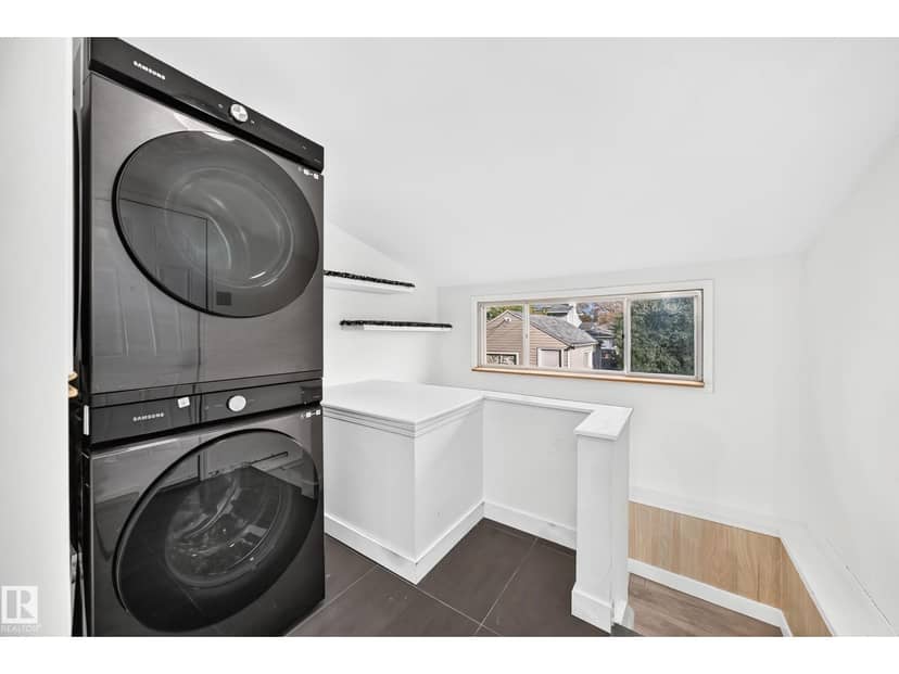9506 72 AV NW — photo 31 of 40