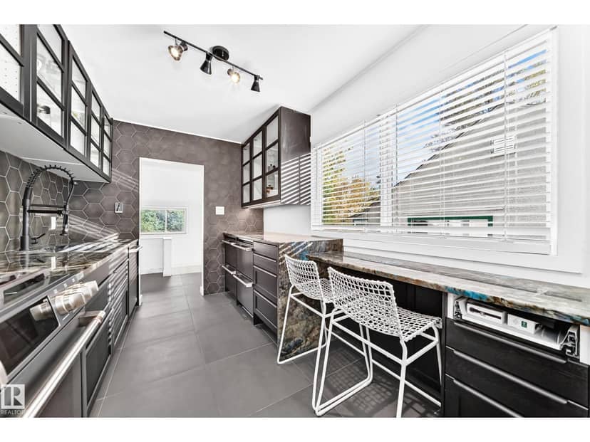 9506 72 AV NW, Edmonton, photo 6