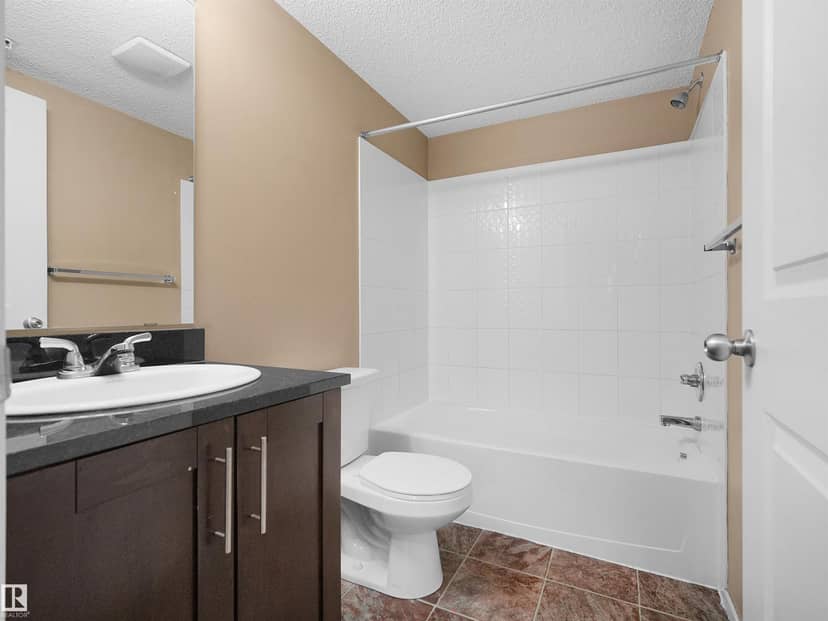#109 3207 James Mowatt Tr SW — photo 13 of 20