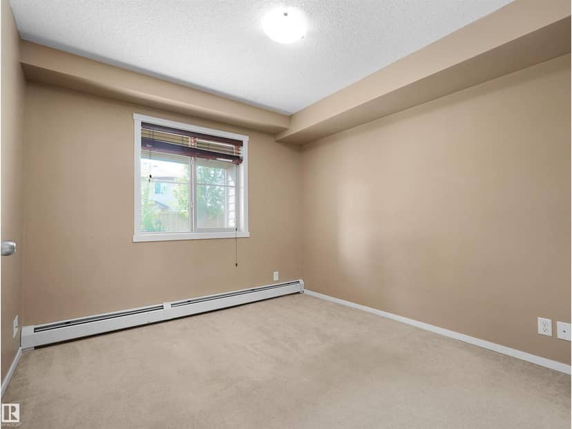 #109 3207 James Mowatt Tr SW — photo 14 of 20