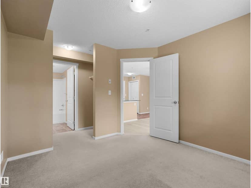 #109 3207 James Mowatt Tr SW — photo 15 of 20