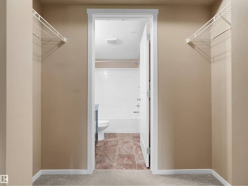 #109 3207 James Mowatt Tr SW — photo 16 of 20