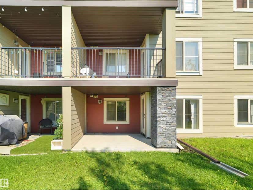 #109 3207 James Mowatt Tr SW, Edmonton, photo 2