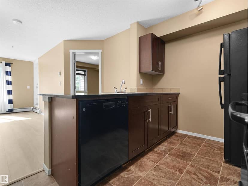 #109 3207 James Mowatt Tr SW, Edmonton, photo 7