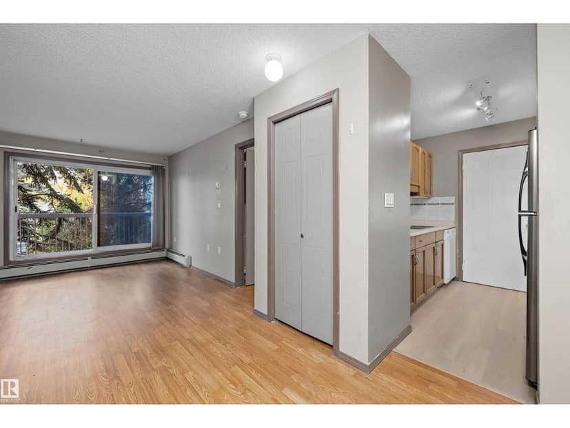 #208 15503 106 ST NW — photo 10 of 40