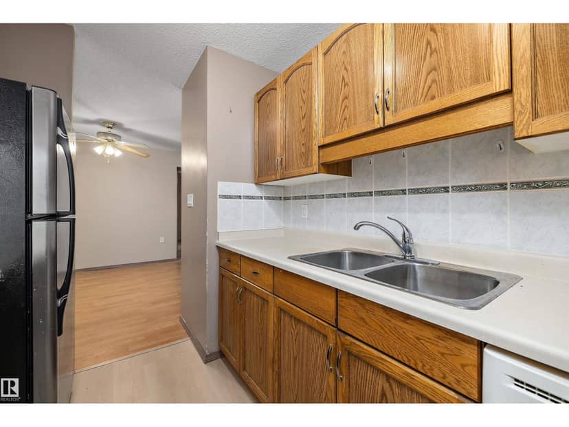 #208 15503 106 ST NW — photo 15 of 40