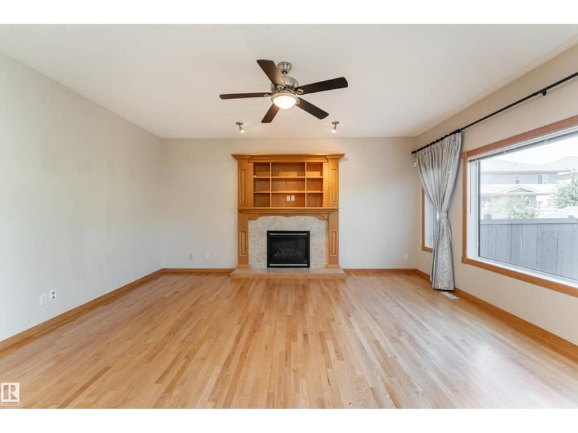 10820 178 AV NW, Edmonton, photo 3