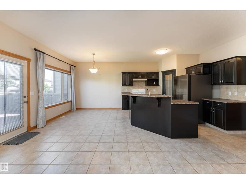 10820 178 AV NW, Edmonton, photo 6