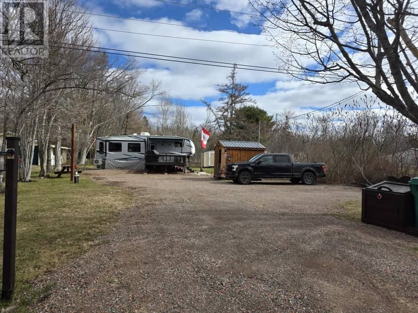 6999 Highway 2, Portapique, photo 3