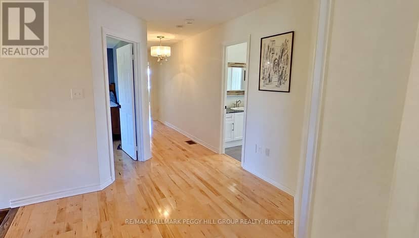 2070 Osbond Road — photo 14 of 40