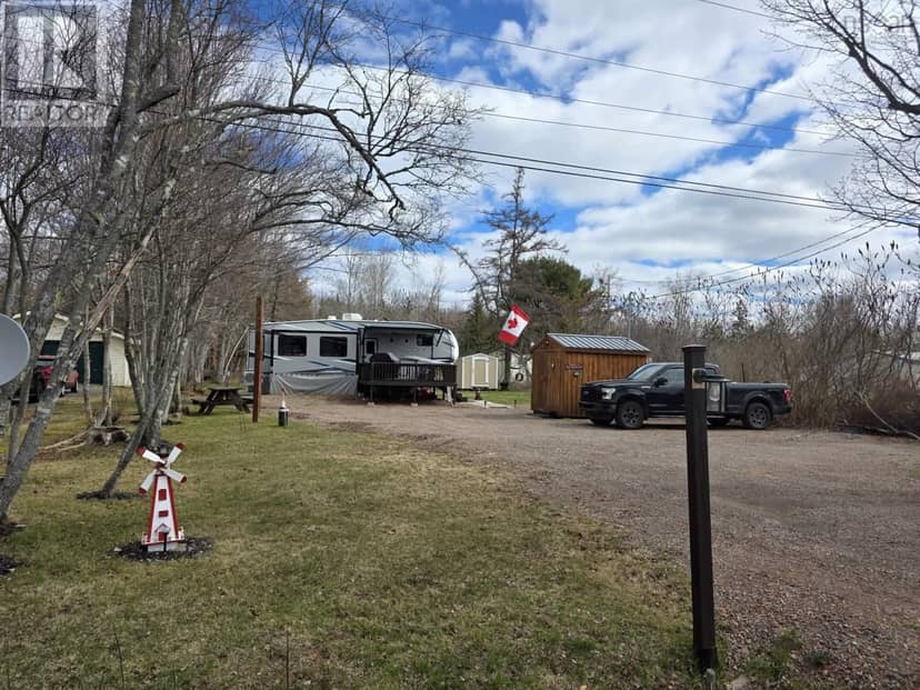 6999 Highway 2, Portapique, photo 7
