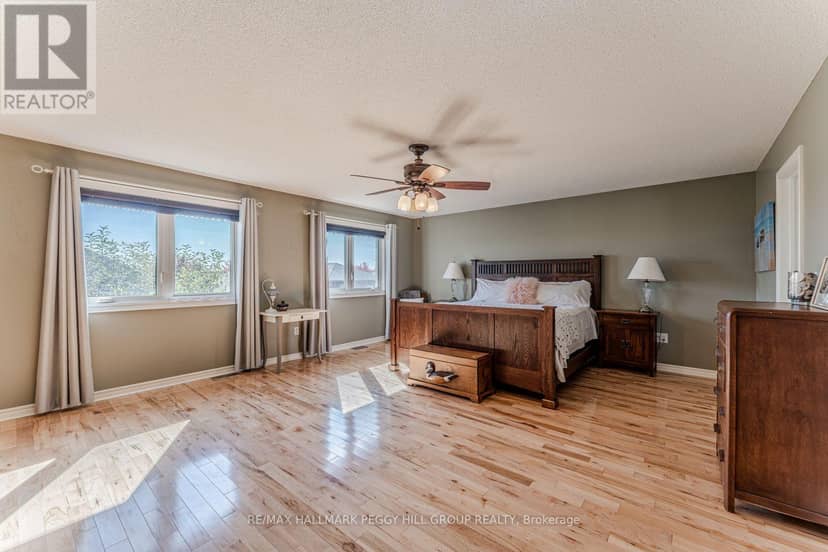 2070 Osbond Road — photo 15 of 40