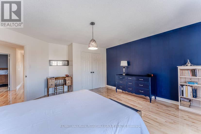 2070 Osbond Road — photo 23 of 40