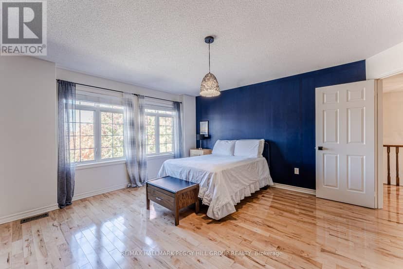 2070 Osbond Road — photo 22 of 40