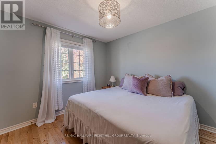 2070 Osbond Road — photo 24 of 40