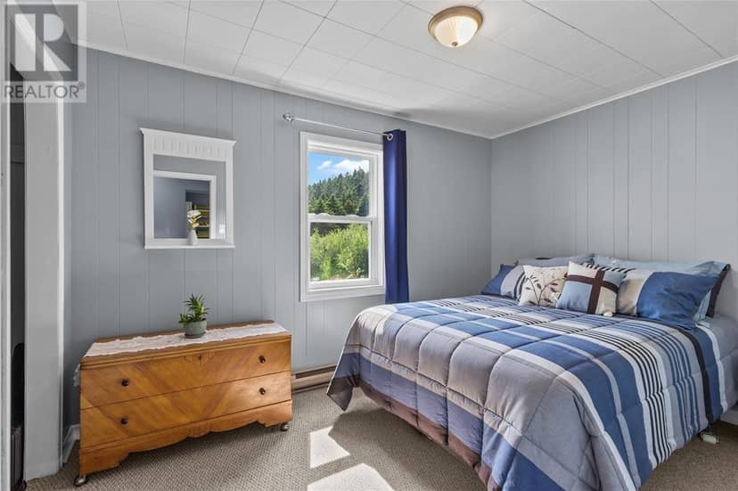 255 Corporal Jamie Murphy Drive — photo 13 of 30