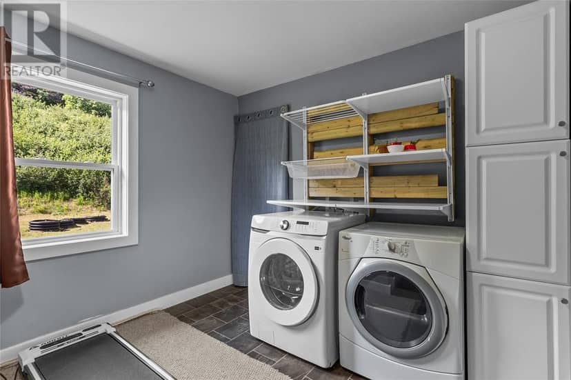 255 Corporal Jamie Murphy Drive — photo 16 of 30