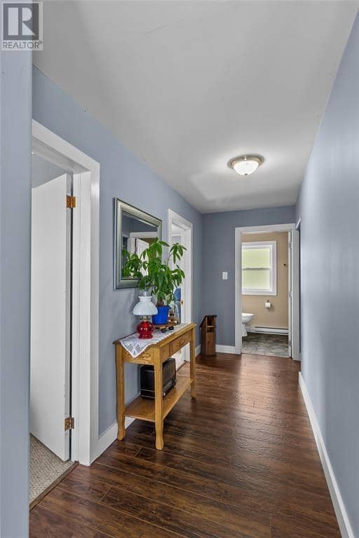 255 Corporal Jamie Murphy Drive — photo 17 of 30