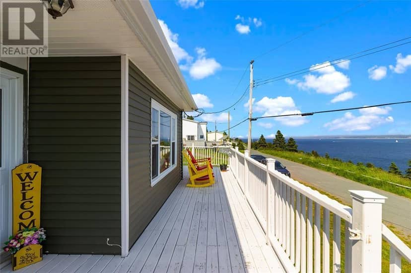 255 Corporal Jamie Murphy Drive — photo 19 of 30