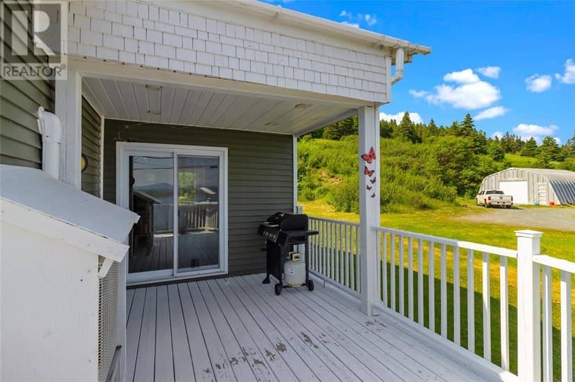 255 Corporal Jamie Murphy Drive — photo 20 of 30