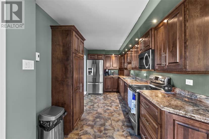 255 Corporal Jamie Murphy Drive, Conception Harbour, photo 6