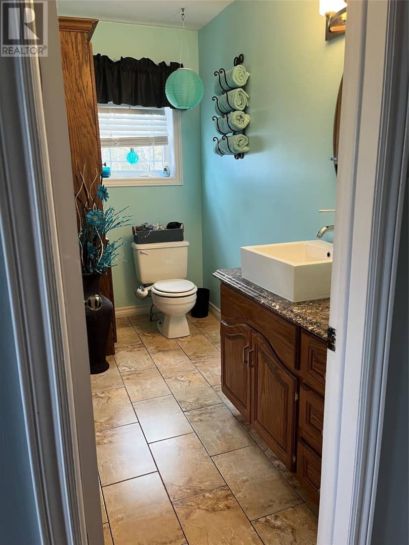 157 West Street — photo 10 of 30