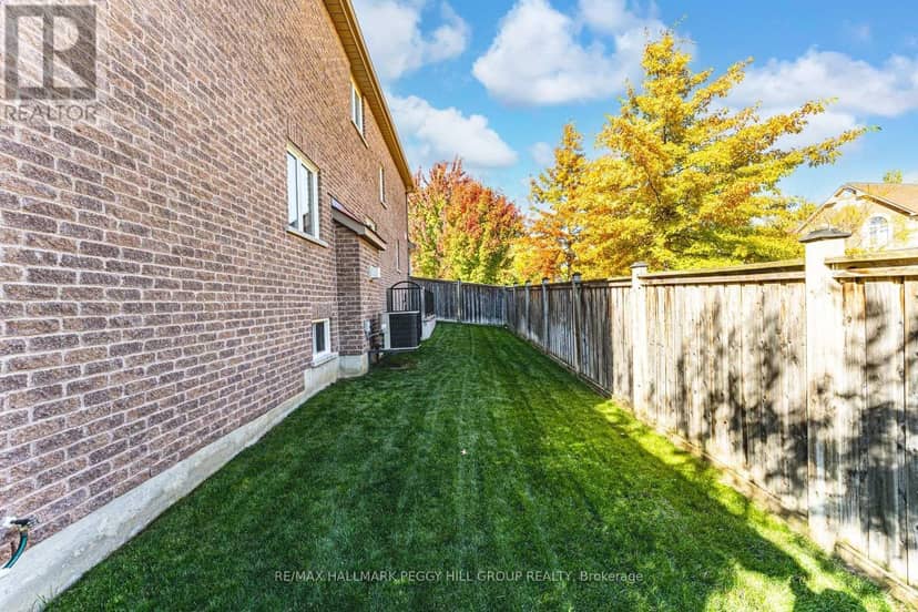 2070 Osbond Road — photo 36 of 40
