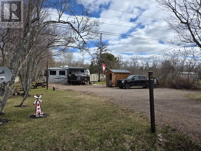 6999 Highway 2, Portapique, photo 6