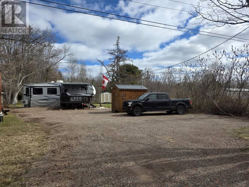 6999 Highway 2, Portapique, photo 4