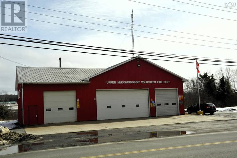 19 Highway 336 — photo 30 of 38