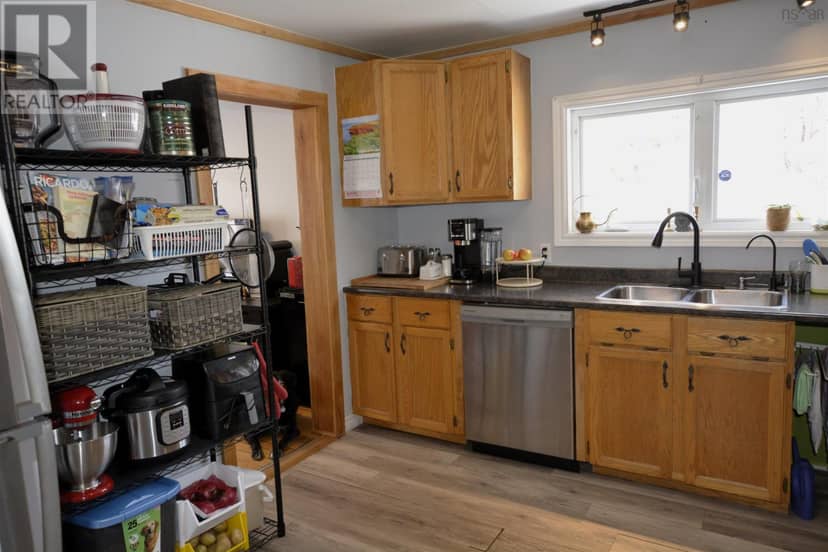 19 Highway 336, Upper Musquodoboit, photo 6