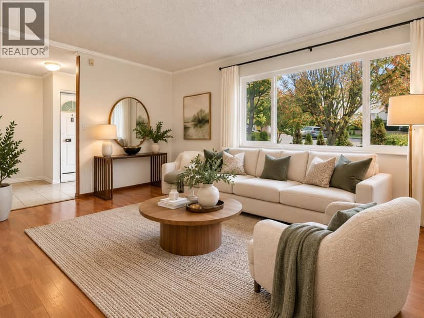 64 3433 E 49TH AVENUE, Vancouver