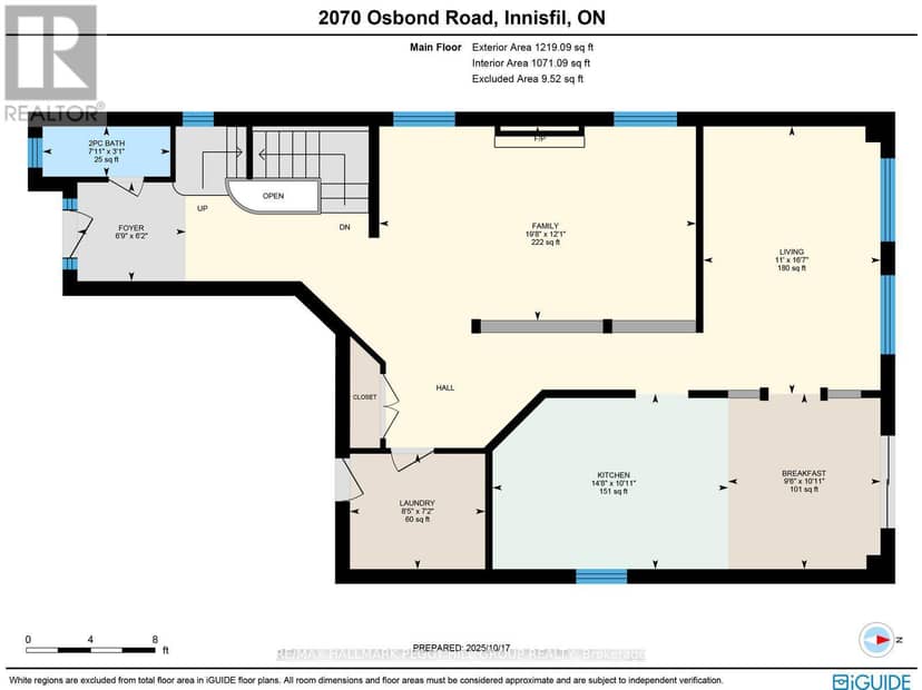 2070 Osbond Road — photo 40 of 40