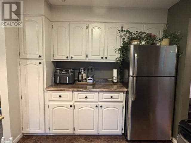 5 ALDER Avenue — photo 19 of 40