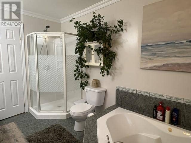 5 ALDER Avenue — photo 25 of 40