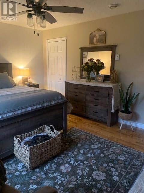 5 ALDER Avenue — photo 26 of 40