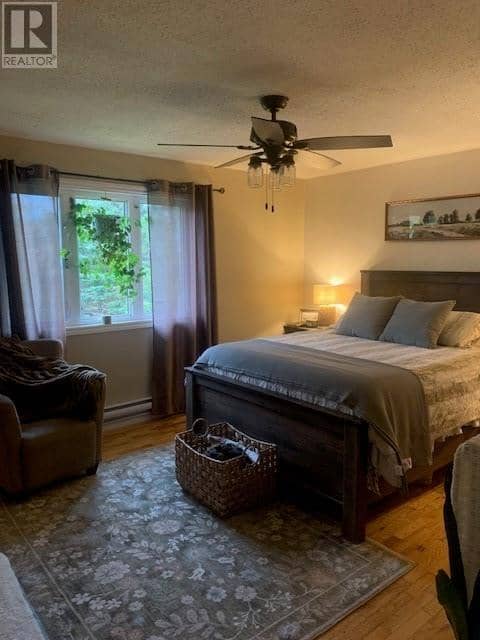 5 ALDER Avenue — photo 27 of 40