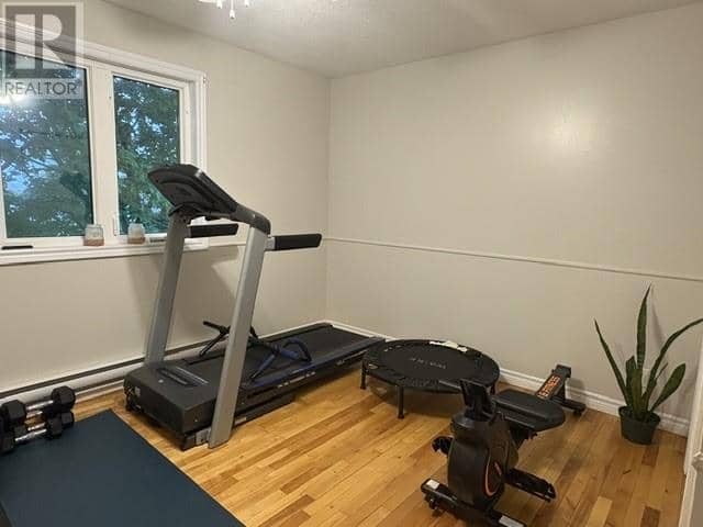 5 ALDER Avenue — photo 28 of 40