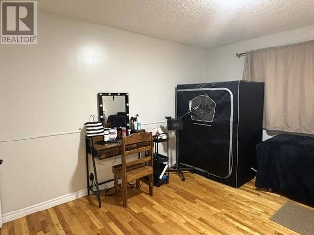 5 ALDER Avenue — photo 30 of 40