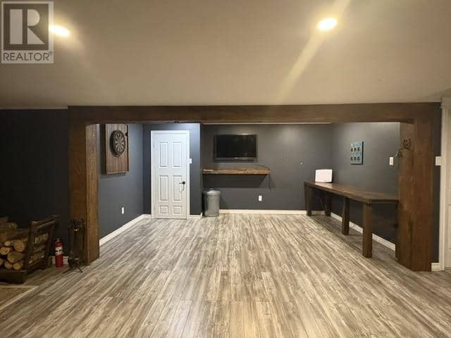 5 ALDER Avenue — photo 40 of 40