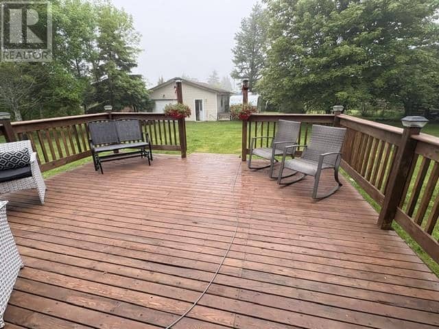 5 ALDER Avenue, Kippens, photo 5