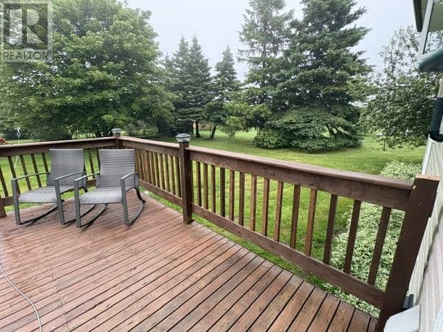 5 ALDER Avenue, Kippens, photo 7